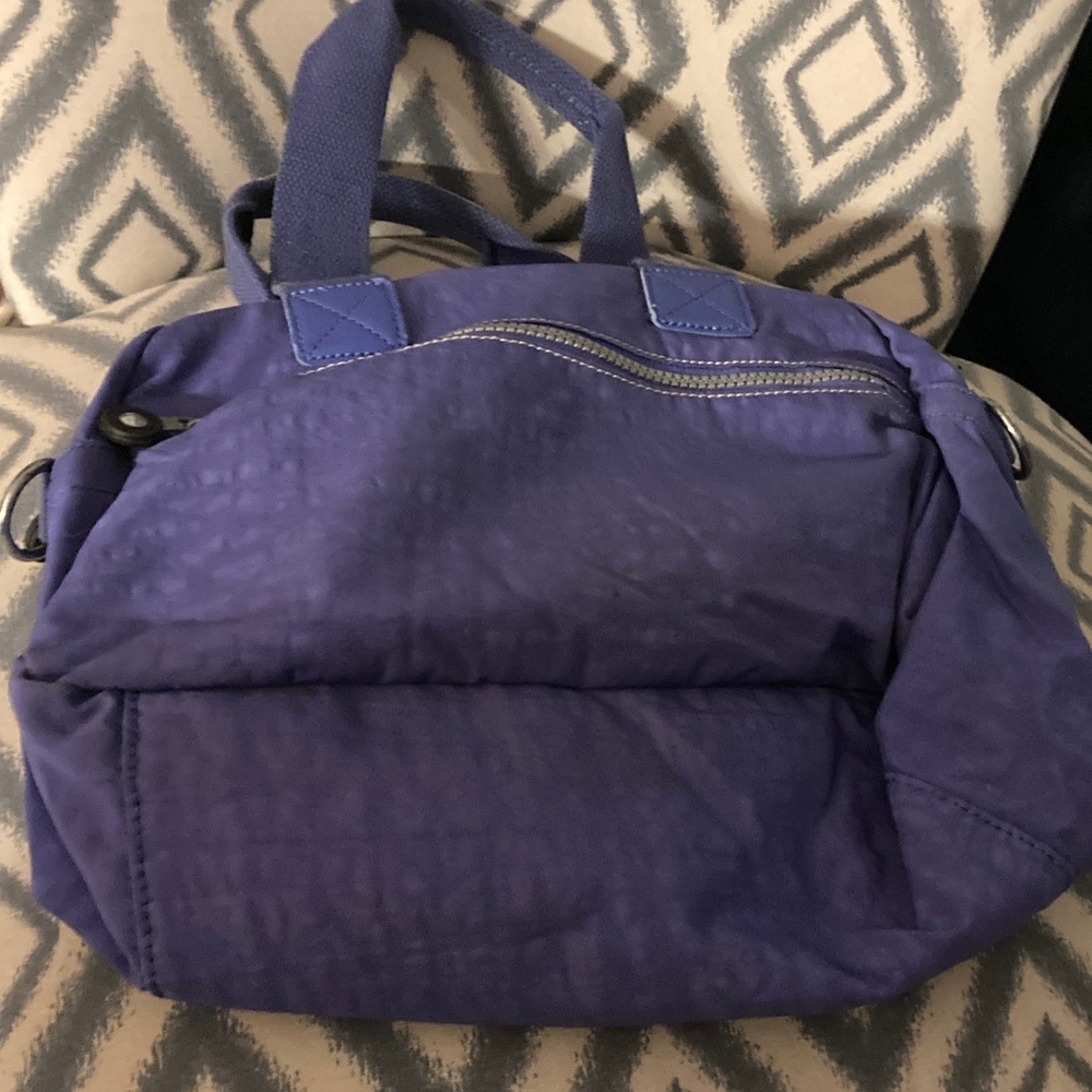 Kipling‎ Bag 🌸 - Picture 2 of 5